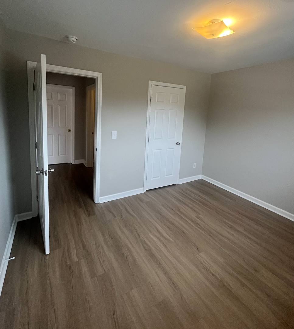 Apartment for rent at 727 S Main St, Woodruff, SC 29388