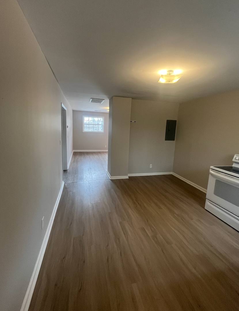 Apartment for rent at 727 S Main St, Woodruff, SC 29388