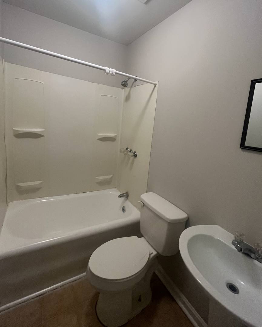 Apartment for rent at 727 S Main St, Woodruff, SC 29388