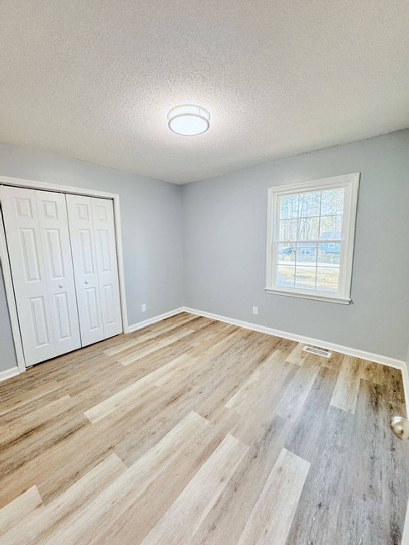 House for rent at 1725 Carr Creek Rd, Sanford, NC 27332