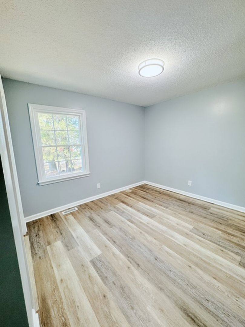 House for rent at 1725 Carr Creek Rd, Sanford, NC 27332