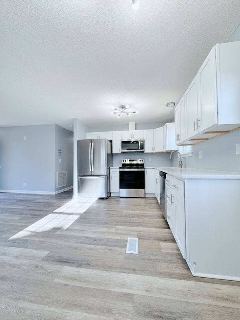 House for rent at 1725 Carr Creek Rd, Sanford, NC 27332
