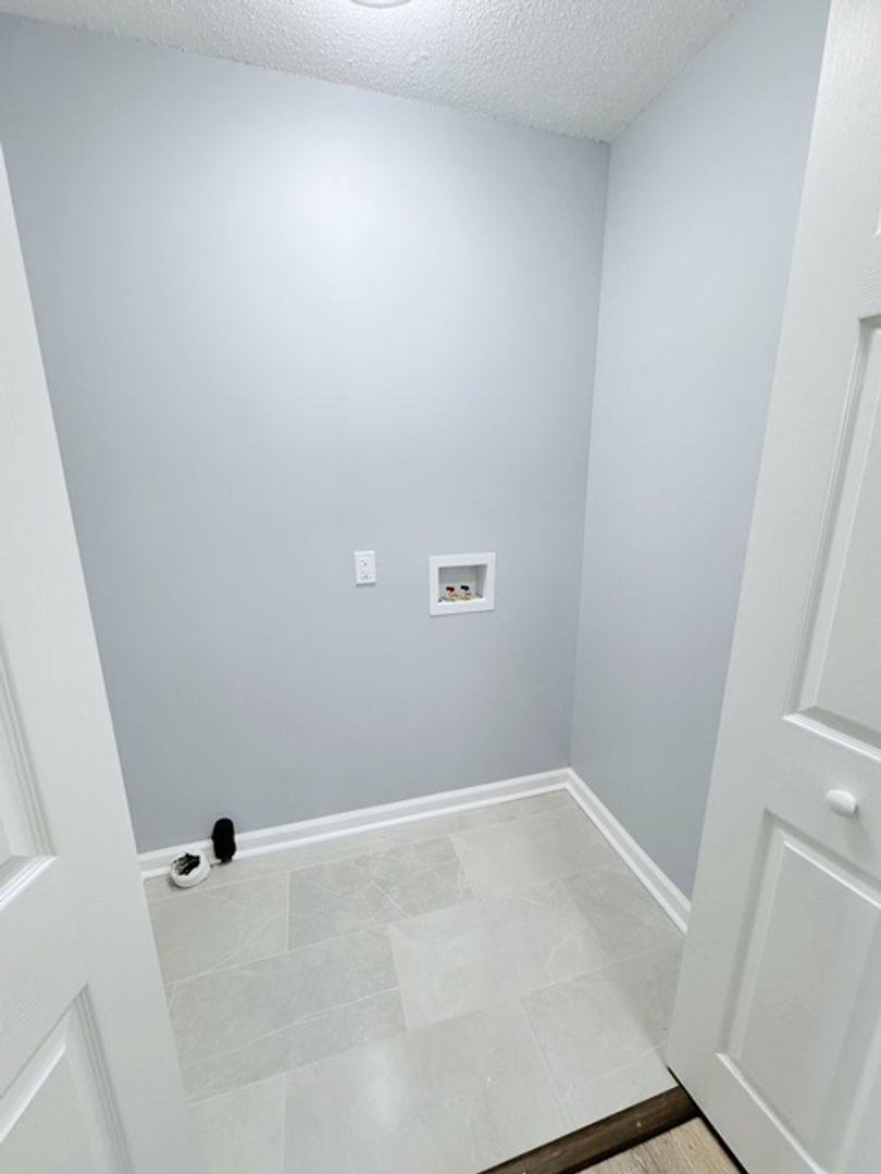 House for rent at 1725 Carr Creek Rd, Sanford, NC 27332