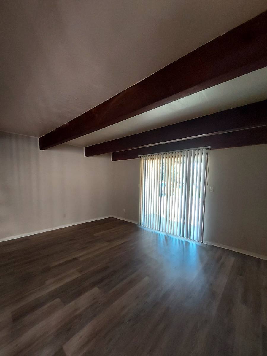 Apartment for rent at 47 Spring St #C, Newark, OH 43055
