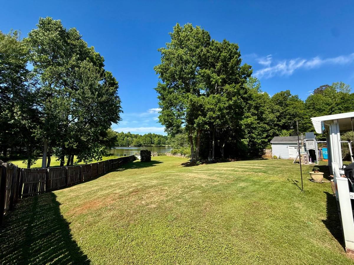 House for rent at 160 Rendition Dr, McDonough, GA 30253