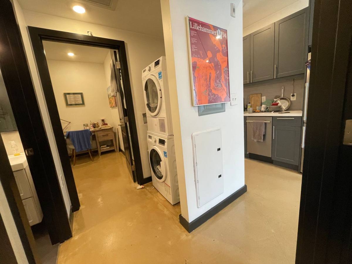 Apartment for rent at 1434-42 Frankford Ave, Philadelphia, PA 19125