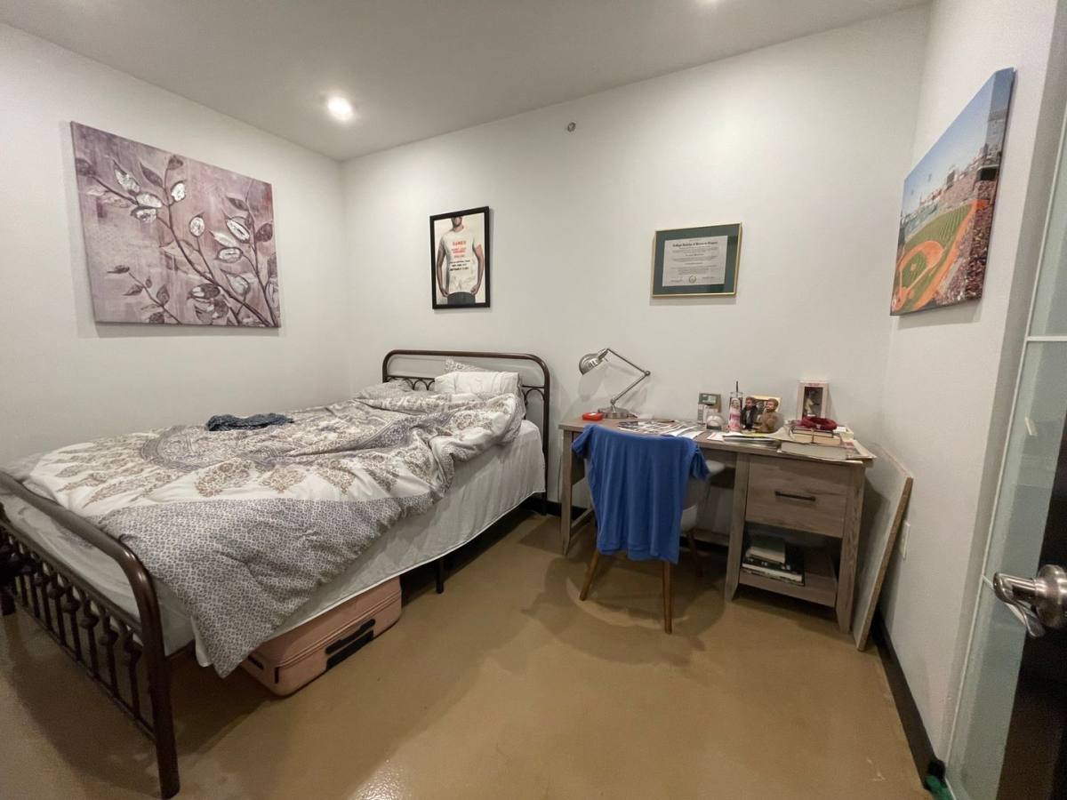 Apartment for rent at 1434-42 Frankford Ave, Philadelphia, PA 19125