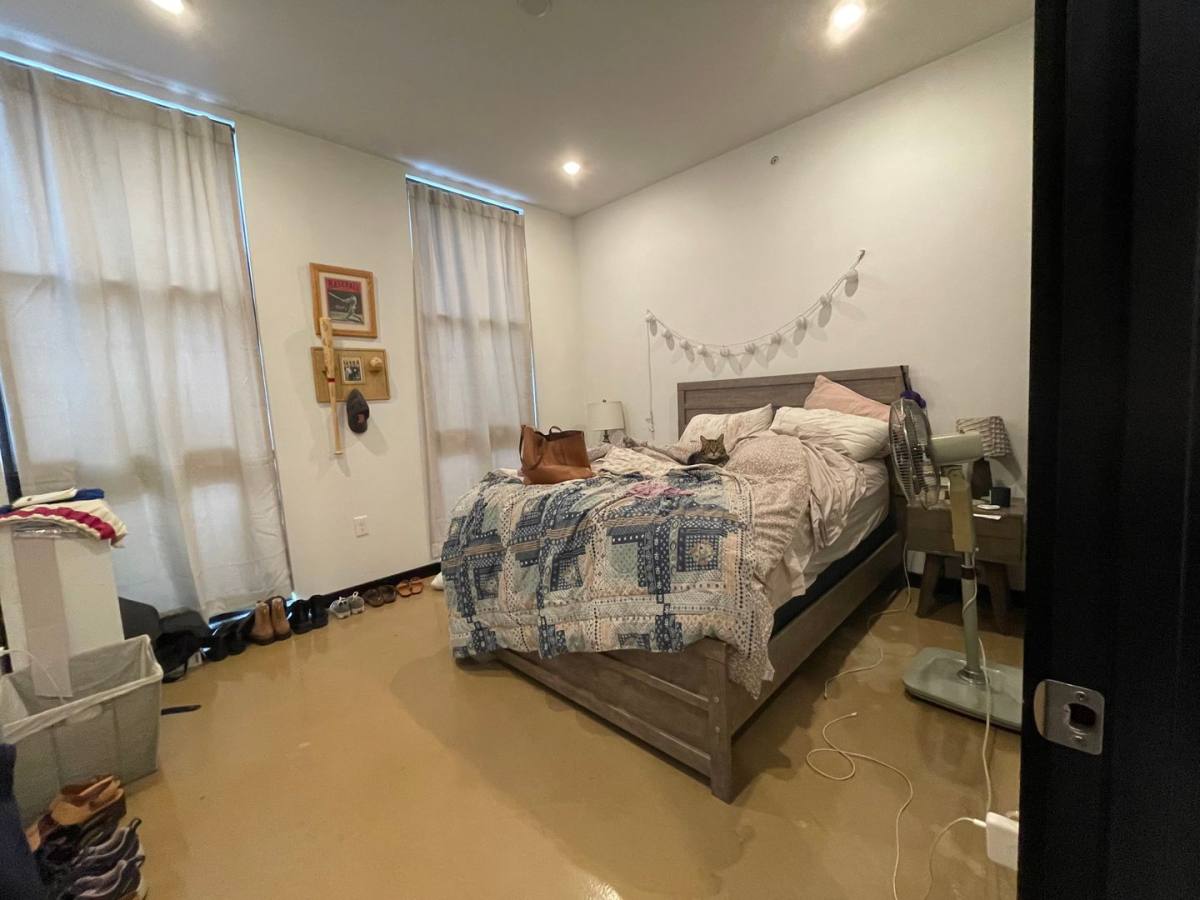 Apartment for rent at 1434-42 Frankford Ave, Philadelphia, PA 19125