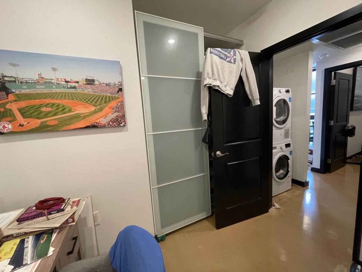 Apartment for rent at 1434-42 Frankford Ave, Philadelphia, PA 19125