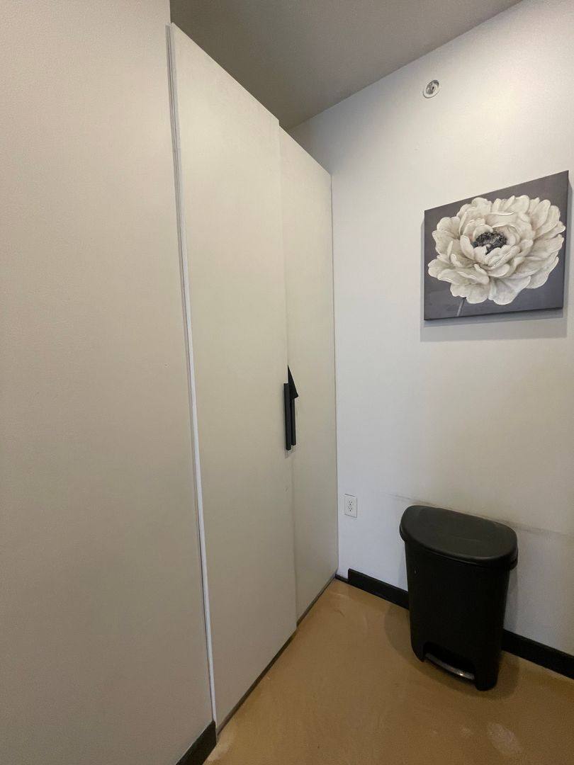 Apartment for rent at 1434-42 Frankford Ave, Philadelphia, PA 19125