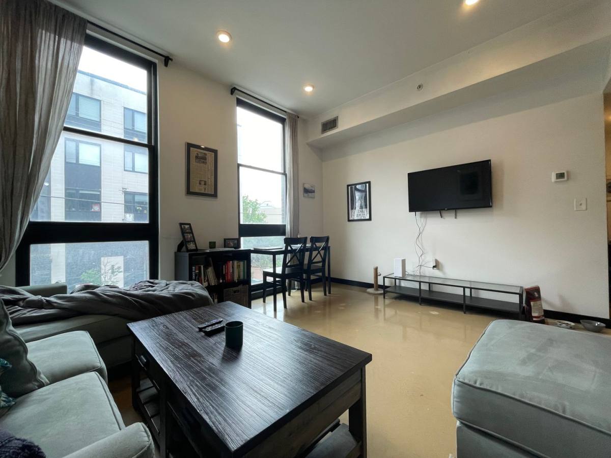 Apartment for rent at 1434-42 Frankford Ave, Philadelphia, PA 19125