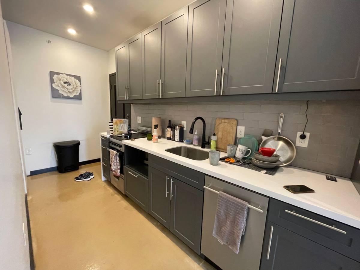 Apartment for rent at 1434-42 Frankford Ave, Philadelphia, PA 19125