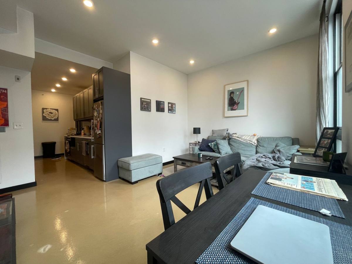 Apartment for rent at 1434-42 Frankford Ave, Philadelphia, PA 19125