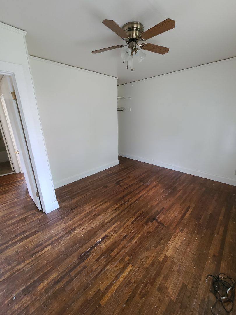 Apartment for rent at 1909-1913 N Madison, Junction City, KS 66441