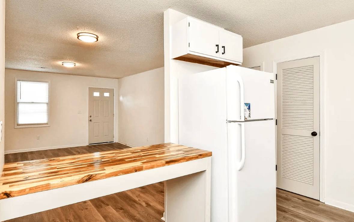 House for rent at 400 Trailblazer Dr 13 #13, Travelers Rest, SC 29690