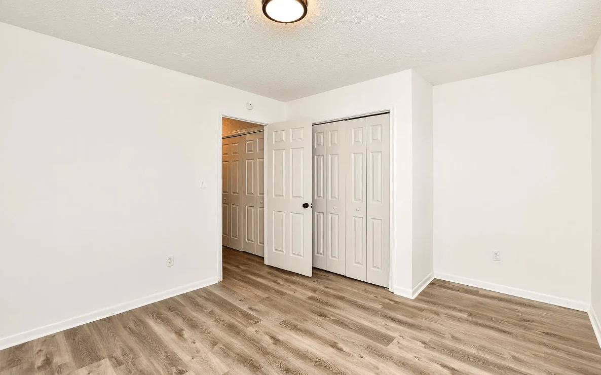House for rent at 400 Trailblazer Dr 13 #13, Travelers Rest, SC 29690