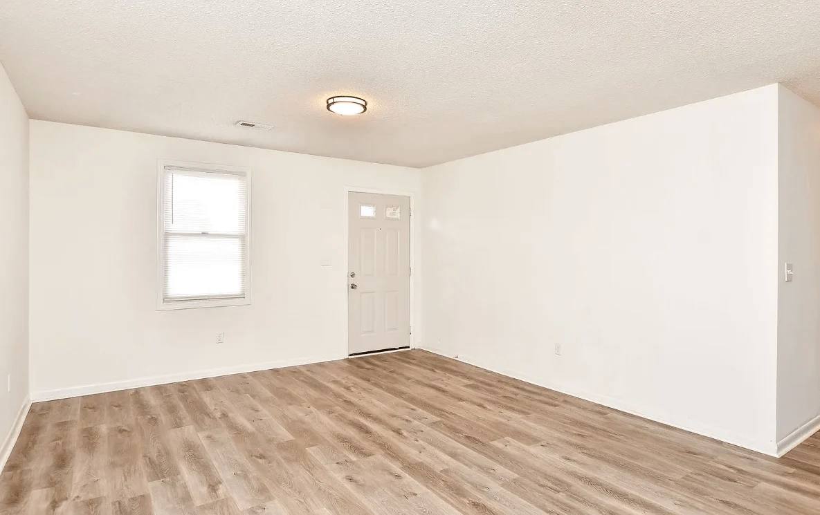 House for rent at 400 Trailblazer Dr 13 #13, Travelers Rest, SC 29690