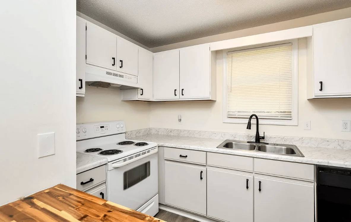 House for rent at 400 Trailblazer Dr 13 #13, Travelers Rest, SC 29690