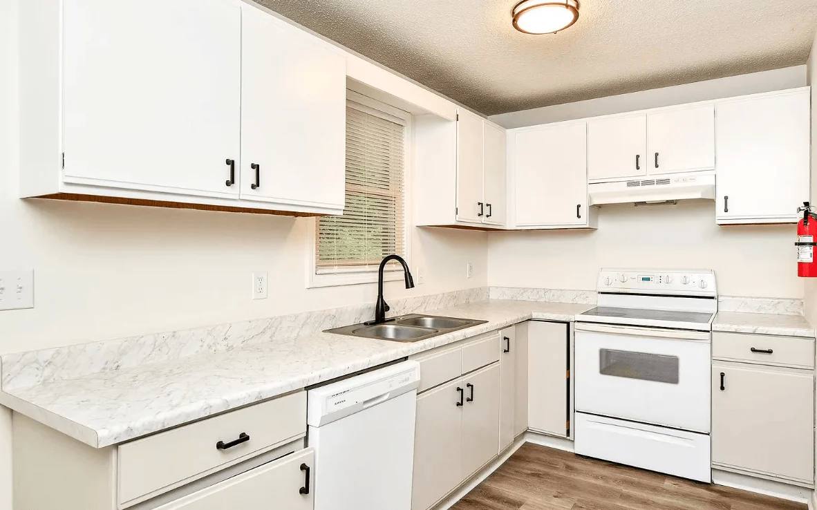 House for rent at 400 Trailblazer Dr 13 #13, Travelers Rest, SC 29690