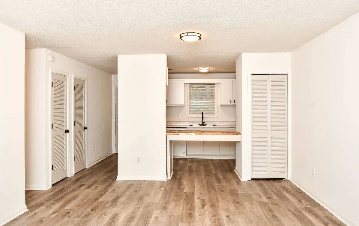 House for rent at 400 Trailblazer Dr 13 #13, Travelers Rest, SC 29690