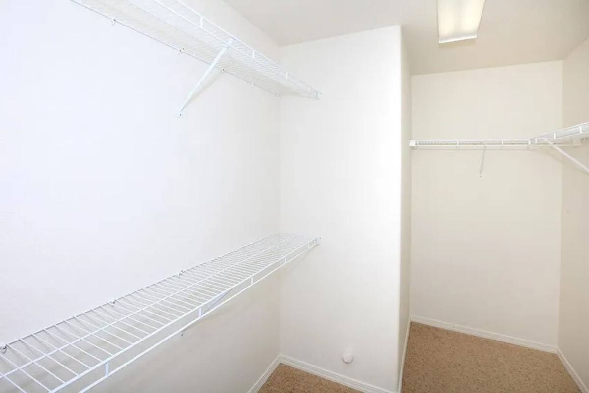 Apartment for rent at 8755 N Chestnut Ave, Fresno, CA 93720