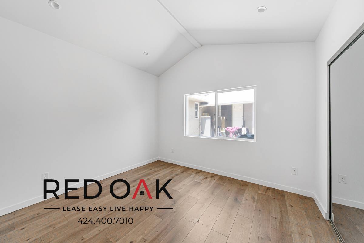 Condo for rent at 11028 Califa St, North Hollywood, CA 91601