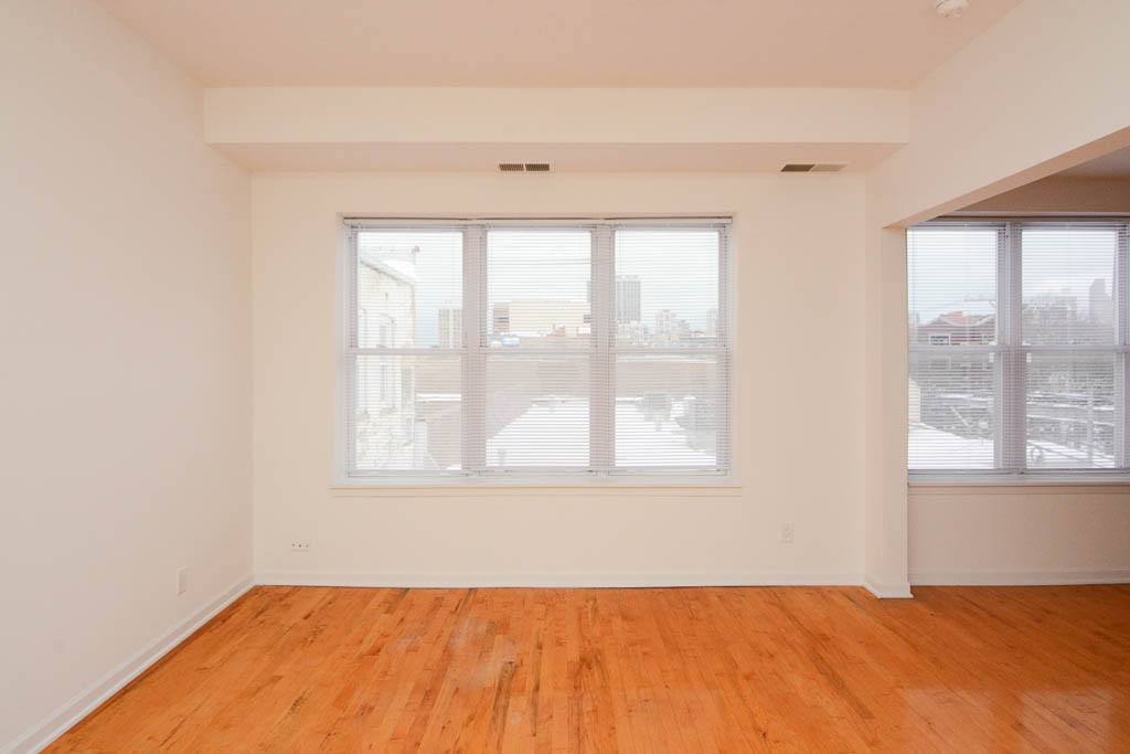 Apartment for rent at 1555 Mohawk #C5, Chicago, IL 60610