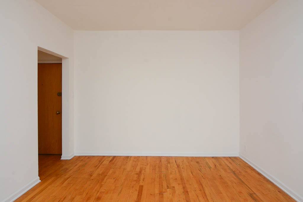 Apartment for rent at 1555 Mohawk #C5, Chicago, IL 60610