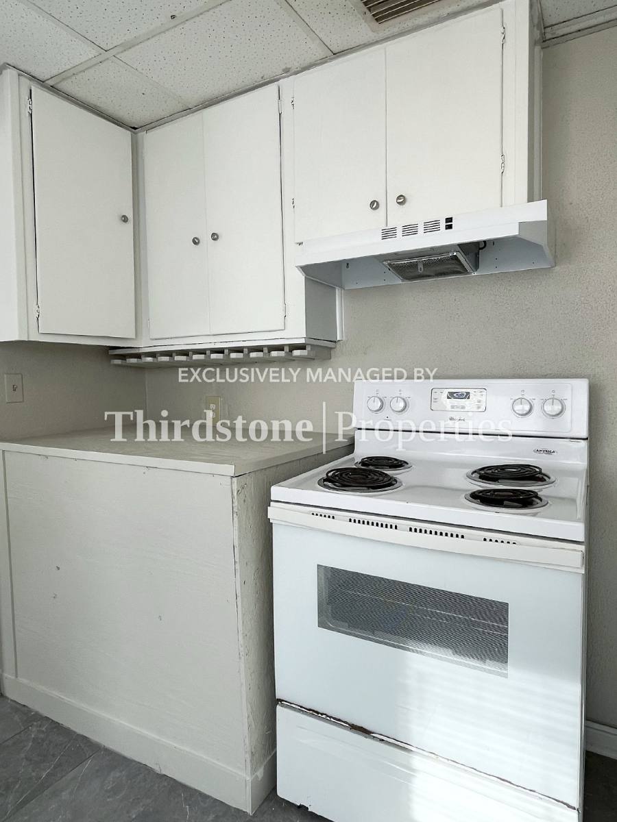Apartment for rent at 318 E 19th St, Jacksonville, FL 32206