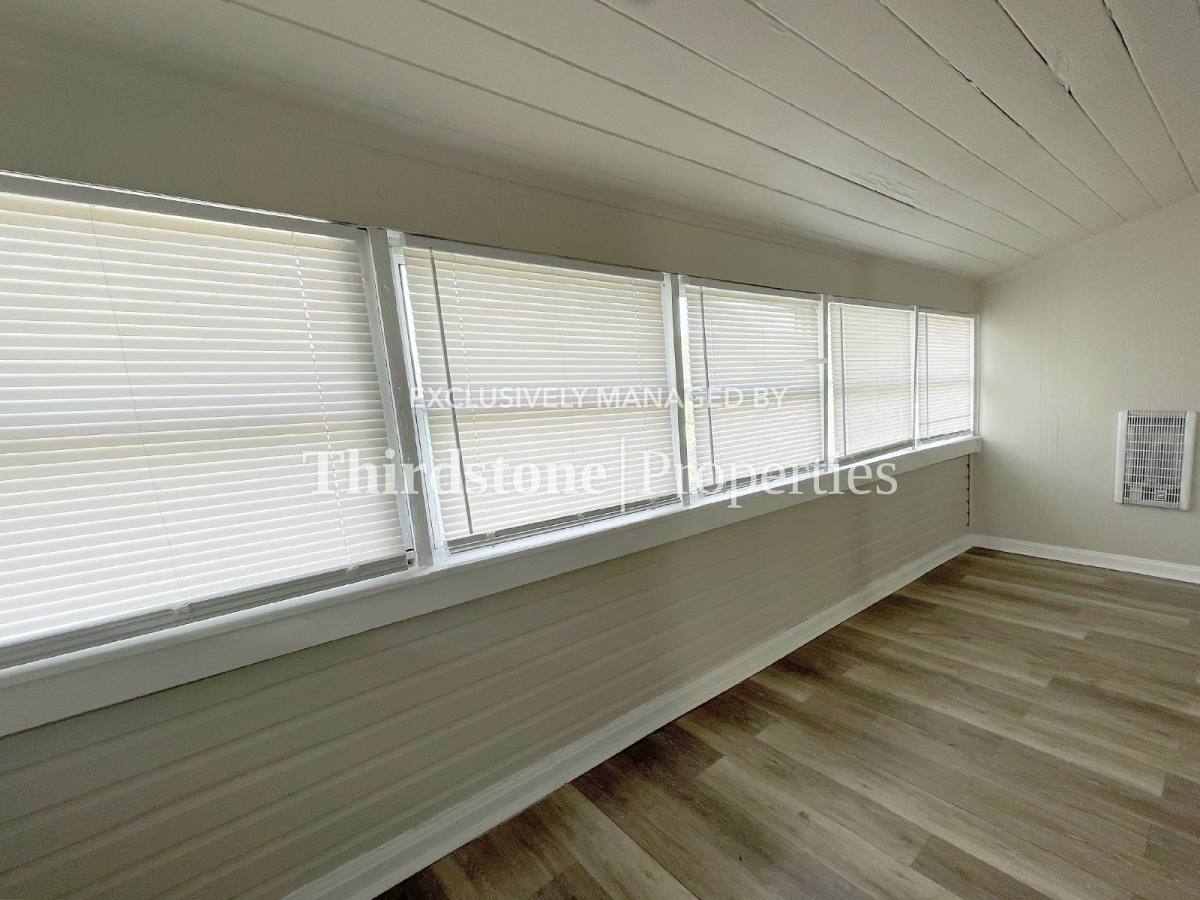 Apartment for rent at 318 E 19th St, Jacksonville, FL 32206