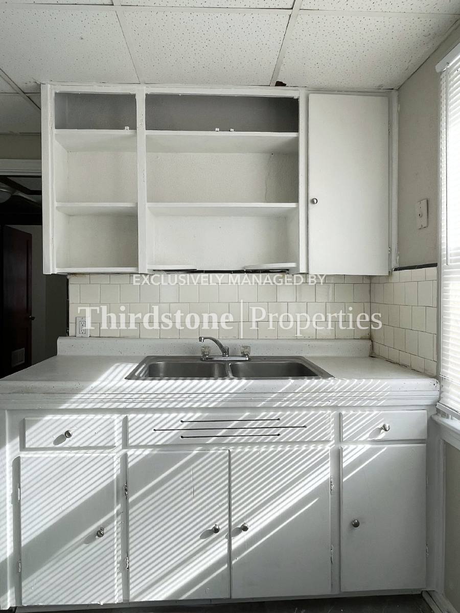 Apartment for rent at 318 E 19th St, Jacksonville, FL 32206