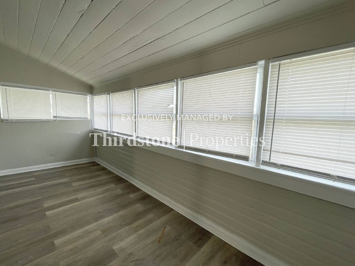 Apartment for rent at 318 E 19th St, Jacksonville, FL 32206