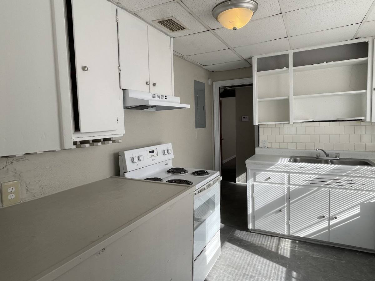 Apartment for rent at 318 E 19th St, Jacksonville, FL 32206
