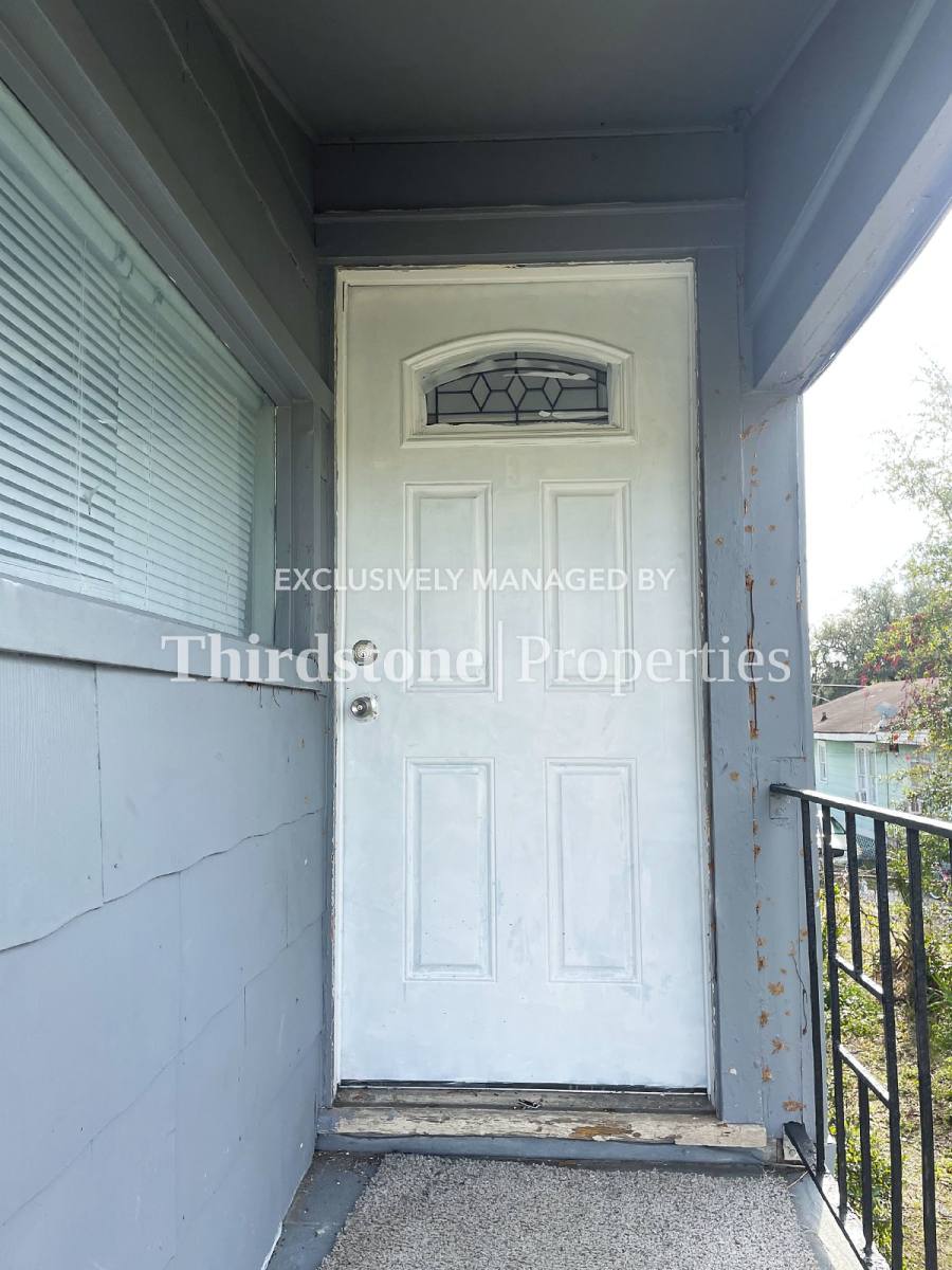 Apartment for rent at 318 E 19th St, Jacksonville, FL 32206