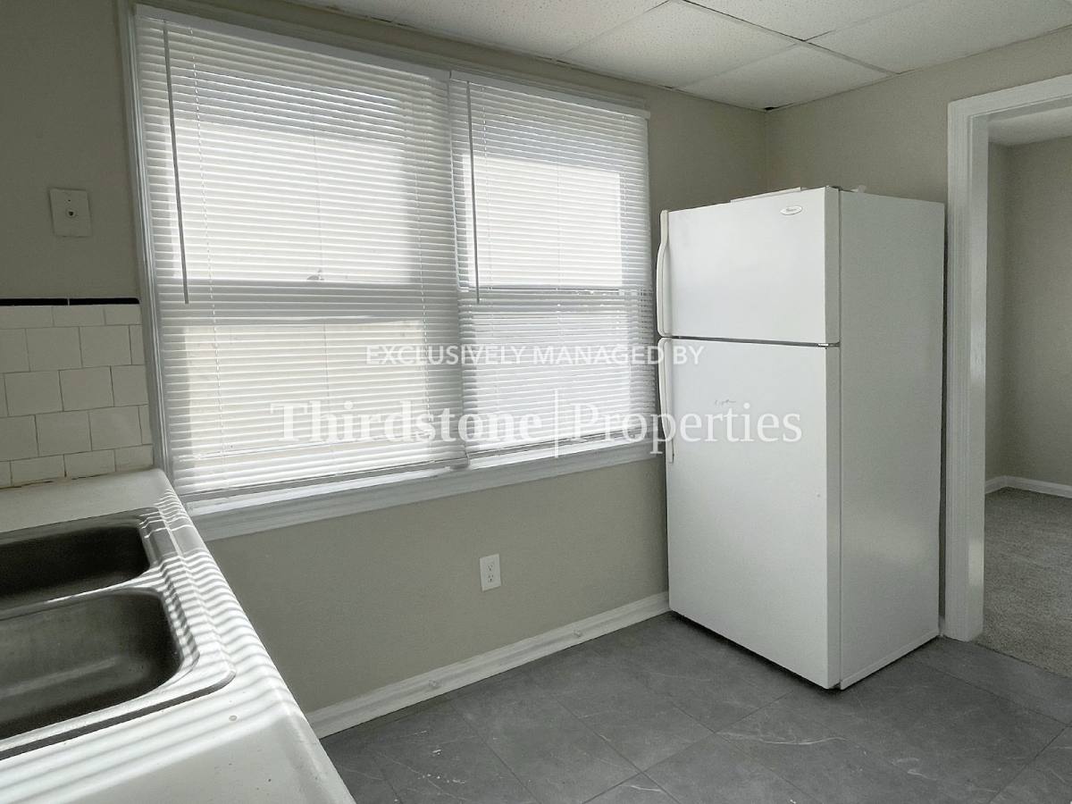 Apartment for rent at 318 E 19th St, Jacksonville, FL 32206