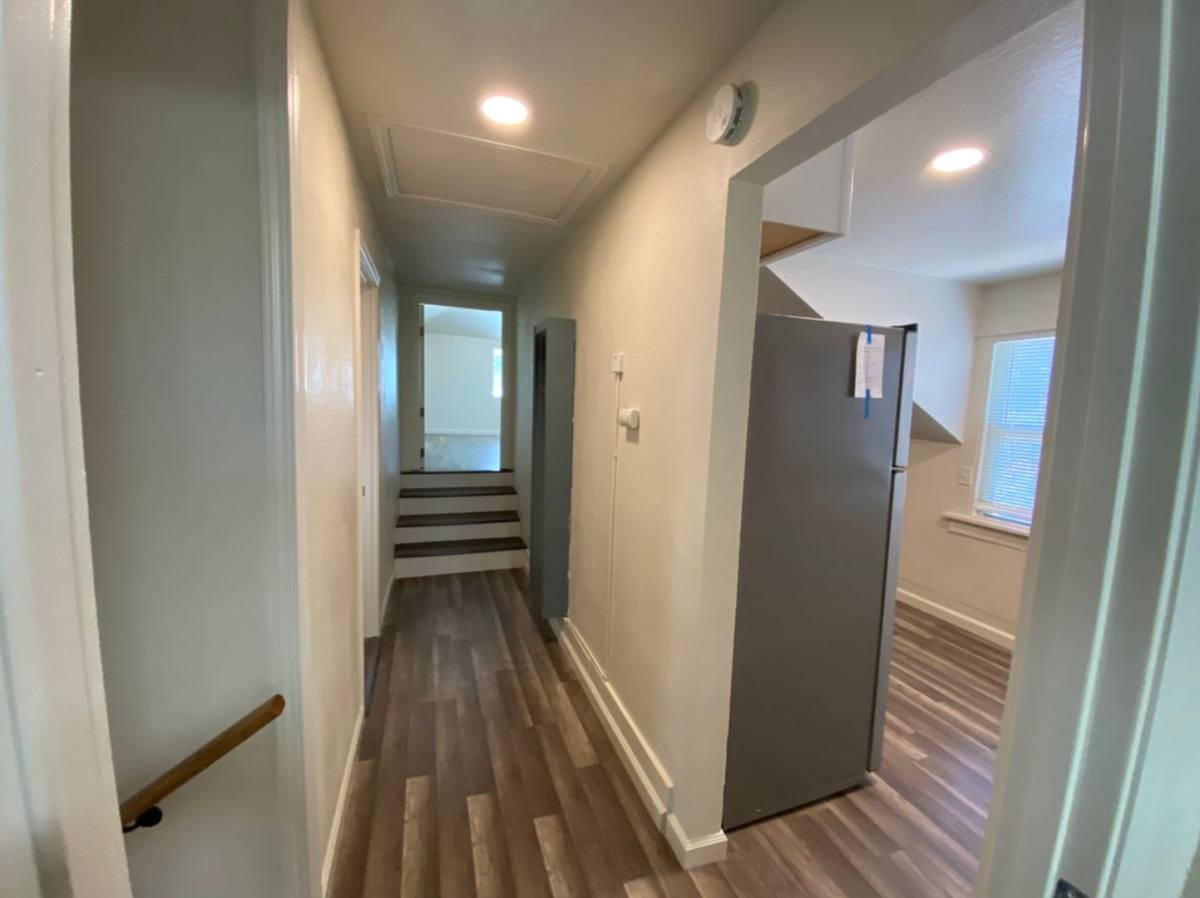 Apartment for rent at 150 Burney St, Modesto, CA 95354
