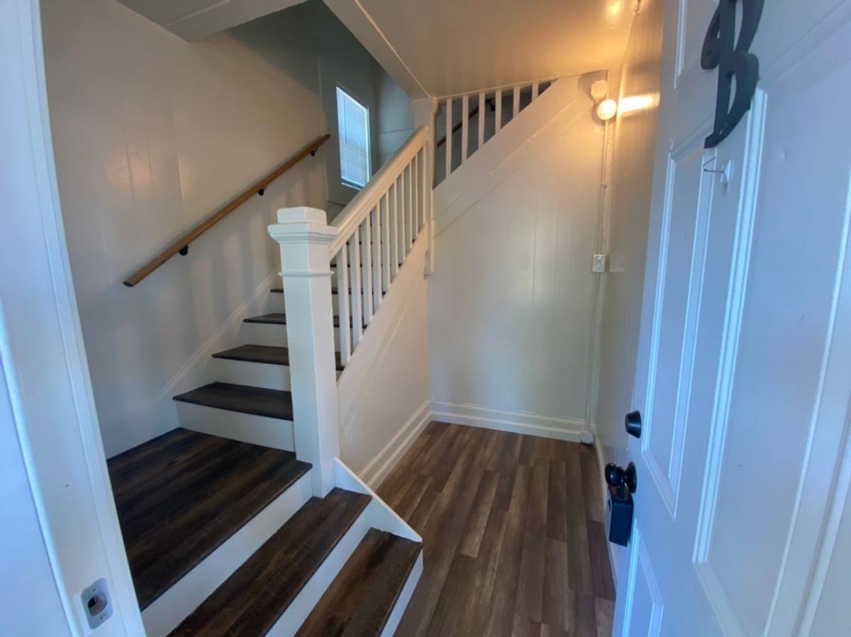 Apartment for rent at 150 Burney St, Modesto, CA 95354