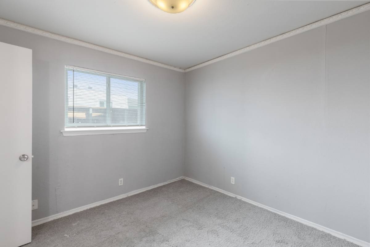 Apartment for rent at 308 E 8th St #102, Dallas, TX 75203