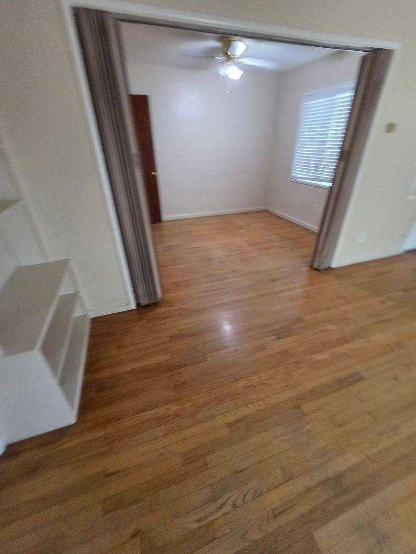 Townhouse for rent at 1412 Cahill Ave, Turlock, CA 95380