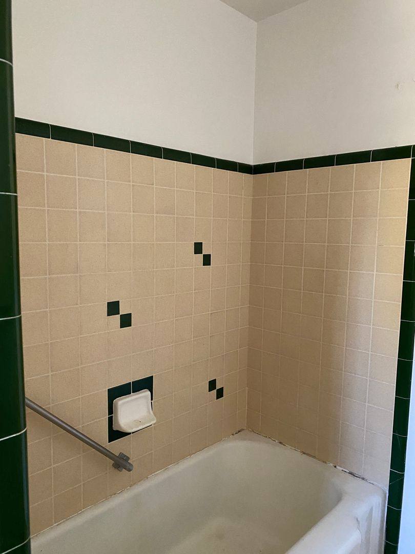 Townhouse for rent at 1412 Cahill Ave, Turlock, CA 95380