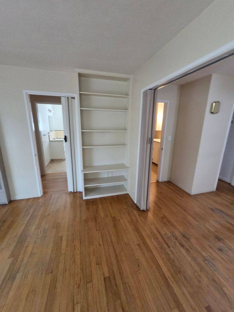 Townhouse for rent at 1412 Cahill Ave, Turlock, CA 95380