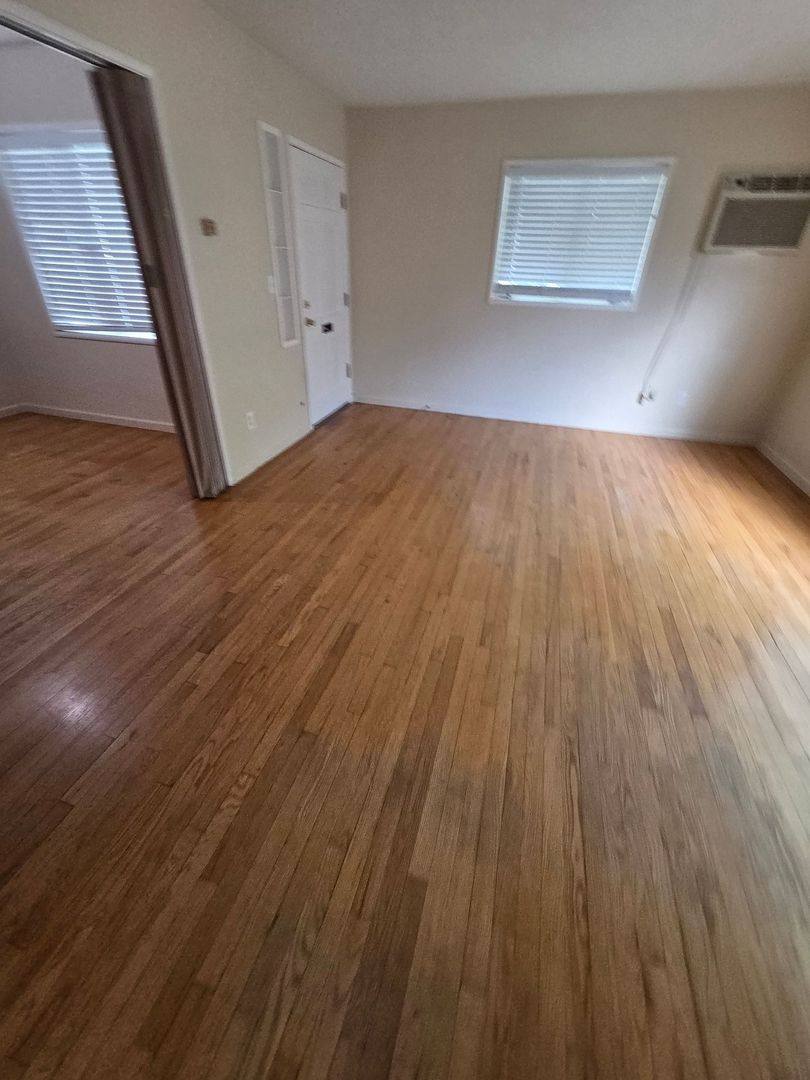 Townhouse for rent at 1412 Cahill Ave, Turlock, CA 95380