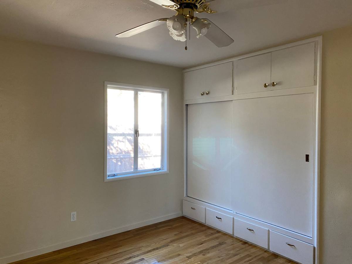 Townhouse for rent at 1412 Cahill Ave, Turlock, CA 95380