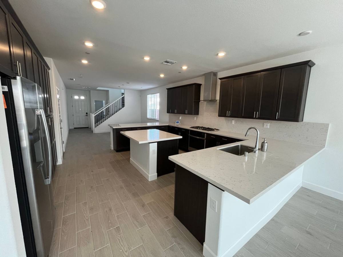 House for rent at 1583 Levy St, Woodland, CA 95776