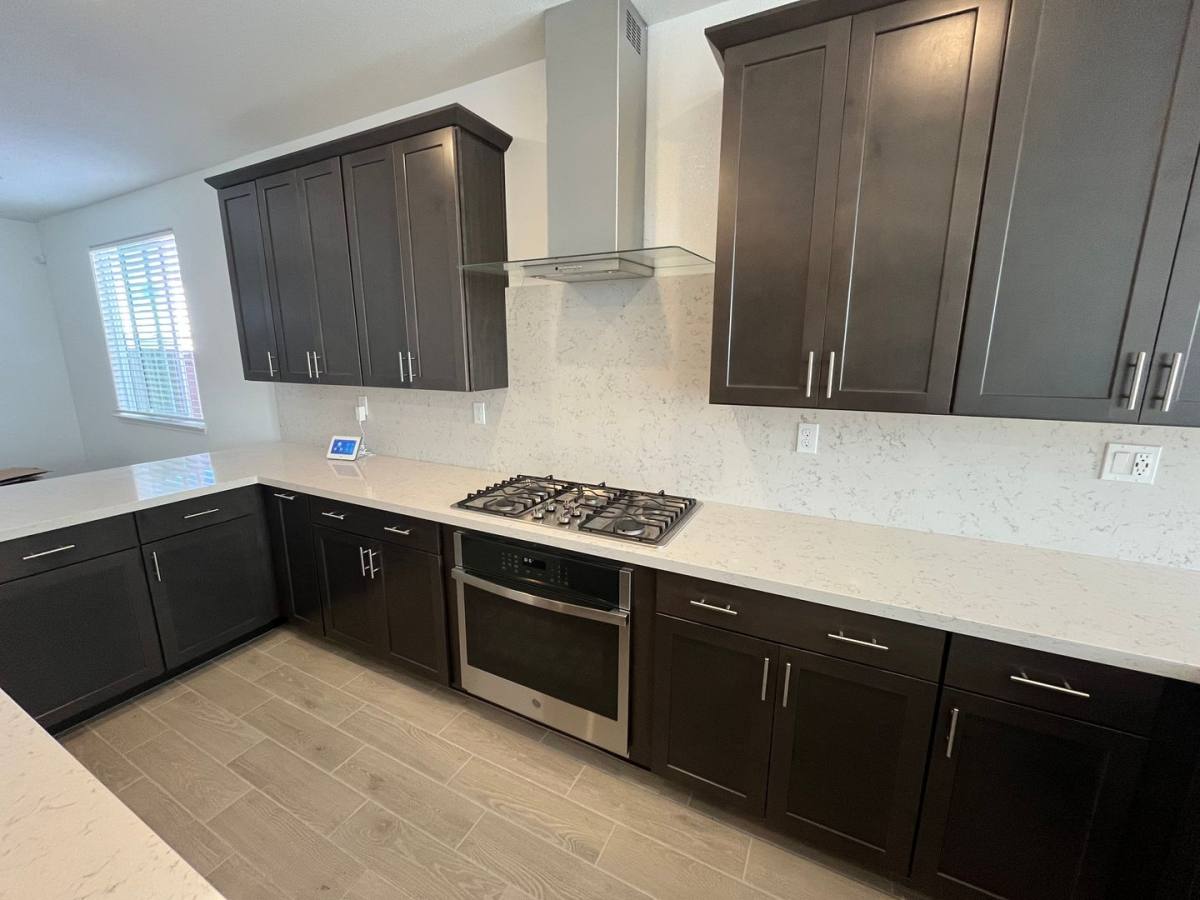 House for rent at 1583 Levy St, Woodland, CA 95776
