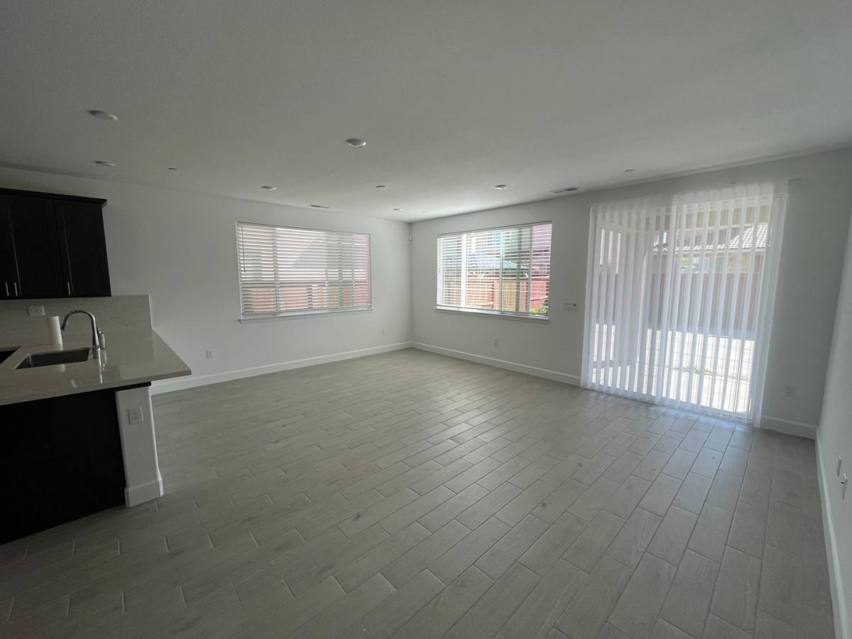 House for rent at 1583 Levy St, Woodland, CA 95776