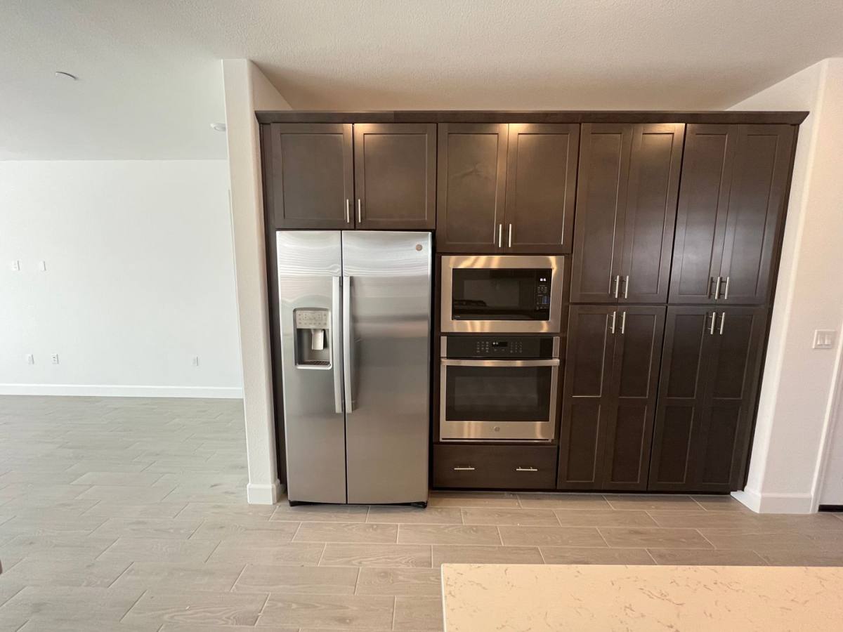 House for rent at 1583 Levy St, Woodland, CA 95776