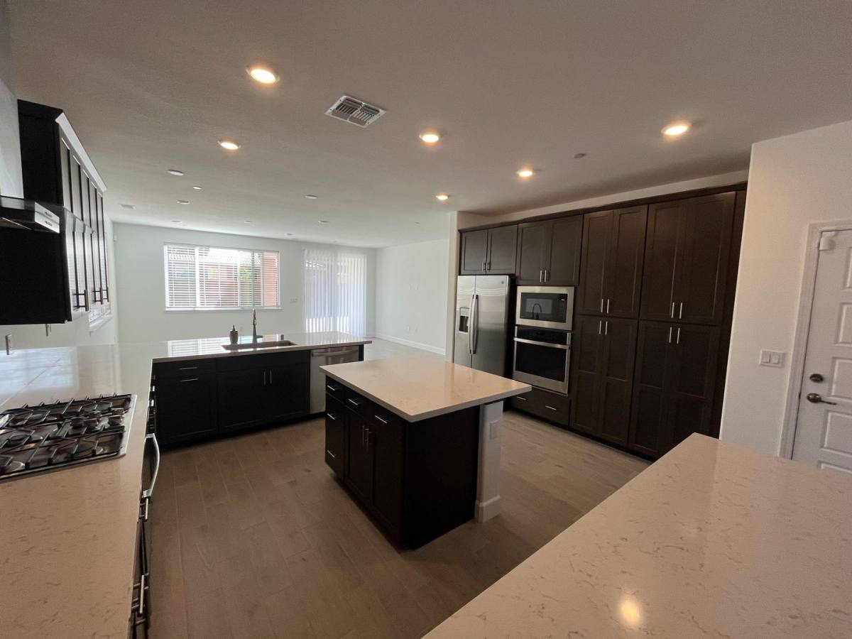 House for rent at 1583 Levy St, Woodland, CA 95776