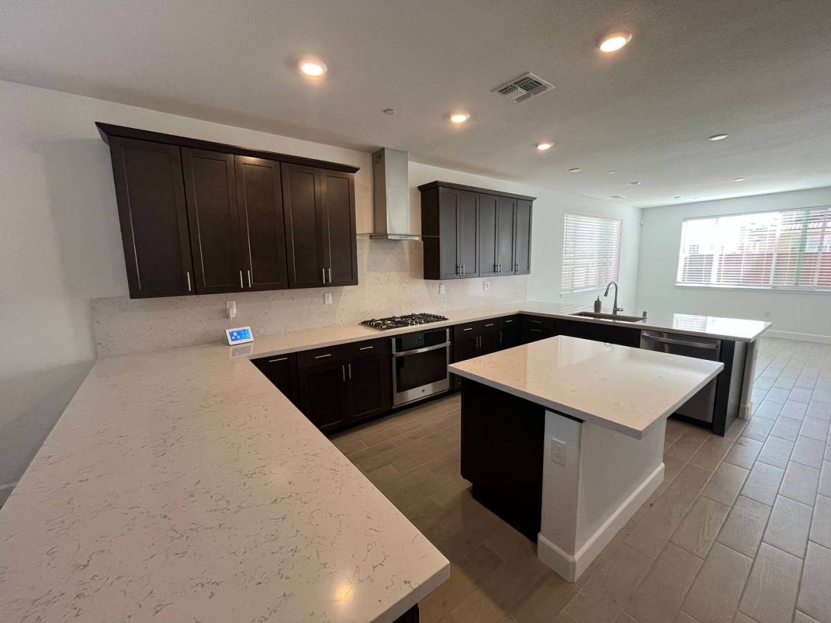House for rent at 1583 Levy St, Woodland, CA 95776