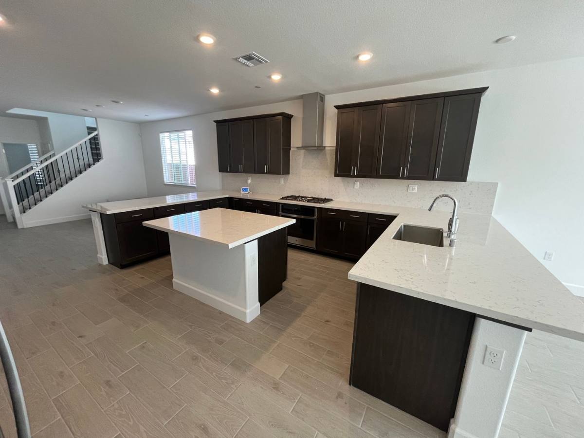 House for rent at 1583 Levy St, Woodland, CA 95776